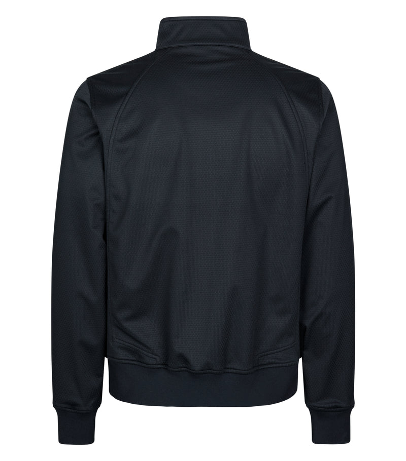Kingsland Jacket Gary Unisex Softshell, Navy