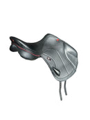 Kent & Masters Competition XC Eventing monoblade, black