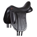 Kent & Masters Dressage Saddle Competition Monoblad
