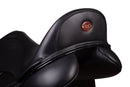 Kent & Masters Dressage Saddle Competition Monoblad