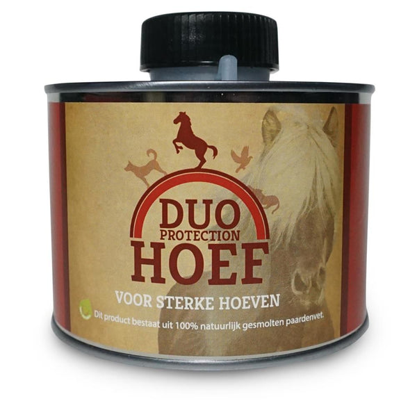 Duo Hoef Protection 500ml