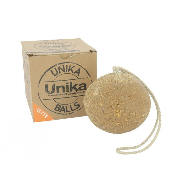 Unika Ball Elyte, 1,8kg