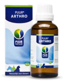 PURE Arthro (Joints) 50 ml