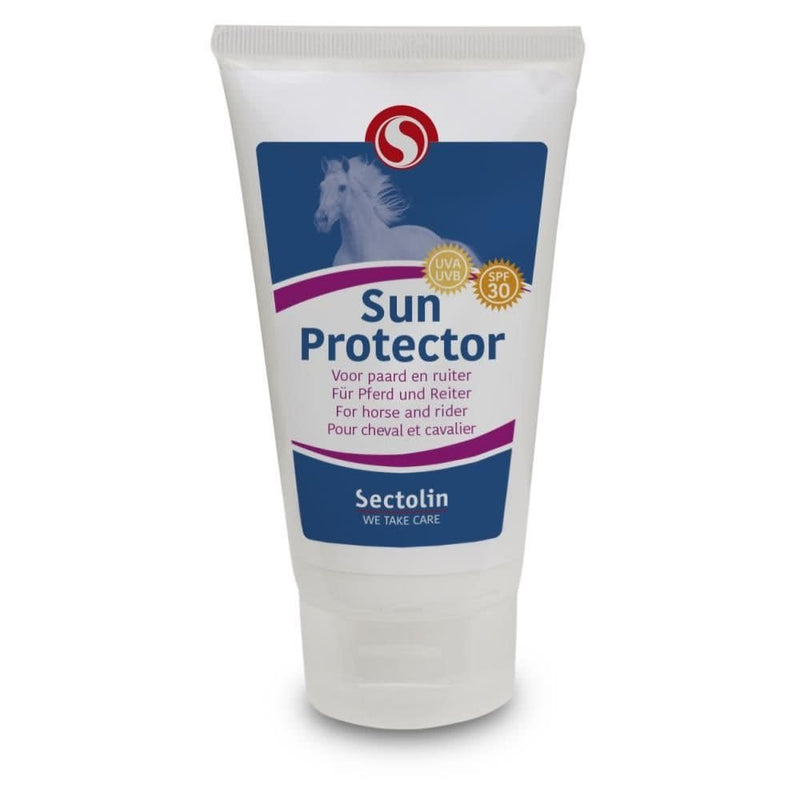 Sectolin Sun Protector SPF 30 150 ml