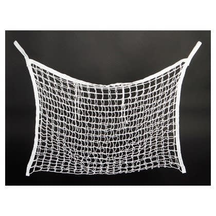Slowfeeder Hooinet, Basic, maas 3x3 X-Small