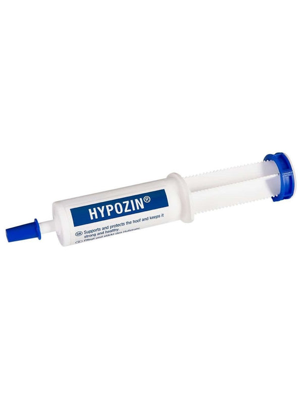 Sectolin Hypozin