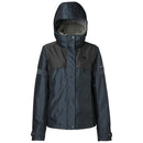 Mountain Horse Royal Grace Jas, Blue
