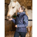 Mountain Horse Royal Grace Jas, Blue