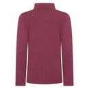 Imperial Riding Kids Longsleeve Top IRHRuby, Fig