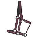 HV Polo Halster Nena, Wine