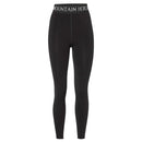 Mountain Horse Cozy Tight, Black