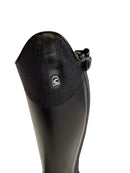 Cavallo Linus Pro Jump Bling, Schwarz