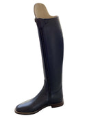 Cavallo Insignis Wave Broque Varano, Blau