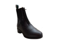Ariat Heritage IV Zip H2O, Schwarz