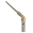 Imperial Riding Hoefkwast met Potje, Light Olive Metallic