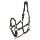 Imperial Riding Halster IRHLaura, Chocolate