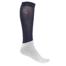 Kingsland Classic Showsocken, 3er-Pack, Marineblau