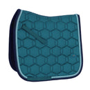 Schockemöhle Zadeldek SP Eco Comfort, Colonial Blue