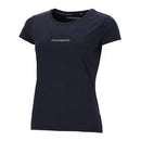 Schockemöhle T-Shirt SPNola Style, Zwart