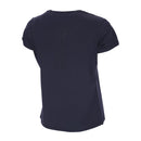 Schockemöhle T-Shirt SPNola Style, Zwart