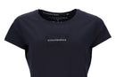 Schockemöhle T-Shirt SPNola Style, Zwart