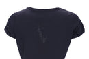 Schockemöhle T-Shirt SPNola Style, Zwart