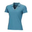 Schockemöhle T-Shirt SPMiley Style, Colonial Blue