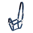 Schockemöhle Halster SP Memphis Style III, Colonial Blue