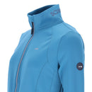 Schockemöhle Vest SPInes Style, Colonial Blue