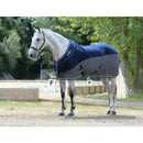 Weatherbeeta Thermo-Air Cooler Standard Neck,Navy-Grey