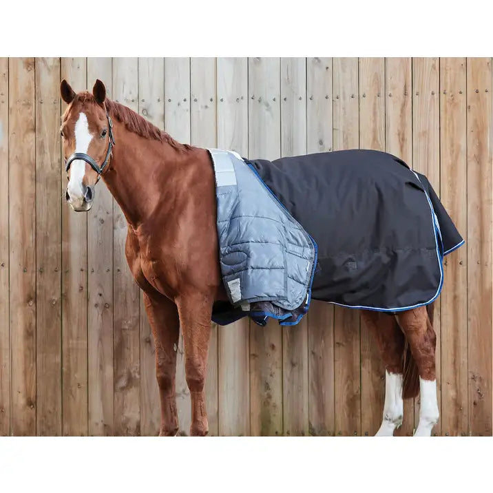 Weatherbeeta Comfitec Thermi Heat Liner || Medium/Lichtgrijs
