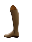 De Niro Bellini G24 Jachtkap Rondine Inlaid, Beige