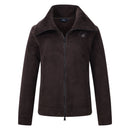 HV Polo Strickjacke Liz, Holz