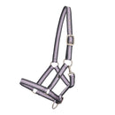 QHP Veulenhalster Collection, Lavender Haze