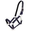QHP Halster met Voering, Navy