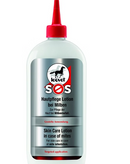 Leovet SOS Lotion Milben 500ml