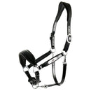 Schockemohle Halter SP Fremont Pro, Black