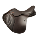 Kent & Masters R-line Springzadel Jump, Bruin