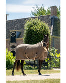 HB Showtime Special Peach Blanket, Taupe