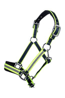 HKM Halster Reflective, Geel