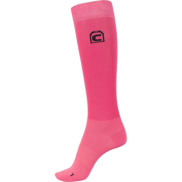 Cavallo Svea Kousen, Blush