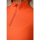 Cavallo CavalLaina Baselayer, Royal Orange