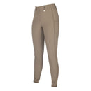 Lauria Garrelli Rijlegging Amalfi, Taupe