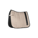 Lauria Garrelli Zadeldek Amalfi, Beige