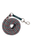 Lauria Garelli Lead Rope Livigno, Green