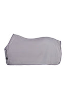 HKM Abschwitzdecke Livigno, Dunkelgrün