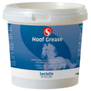Sectolin Hoefsmeer Blank 1 liter