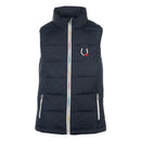 HKM Bodywarmer Mika, Navy