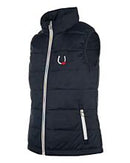 HKM Bodywarmer Mika, Navy