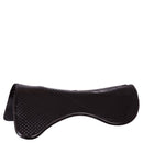 BR Soft Gel Pad / Anti-Rutsch-Pad, Schwarz